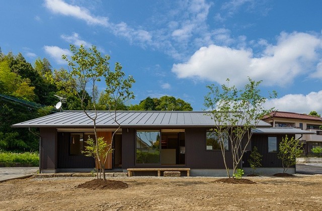 伊佐市の完成見学会など住宅イベント情報 注文住宅を鹿児島で建てる カゴスマ