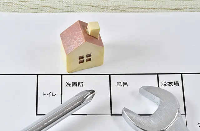 注文住宅の後悔と失敗事例ランキング 回避するための対策ポイントを紹介 注文住宅を鹿児島で建てる カゴスマ
