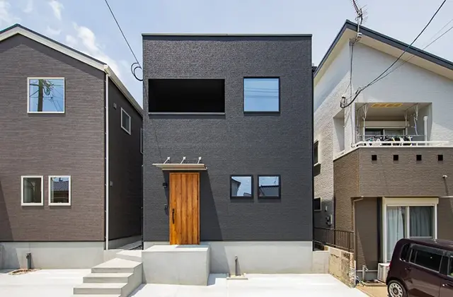 鹿児島市の新築一戸建て・建売・分譲住宅 購入情報｜注文住宅を