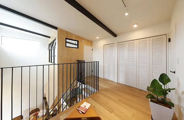 house リスト ② 楽天市場】スケッチャーズ スニーカー レディース DIAMOND STARZ