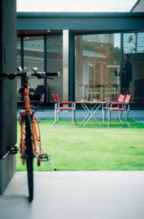 窓 - 施工事例 - チェックハウスプラス