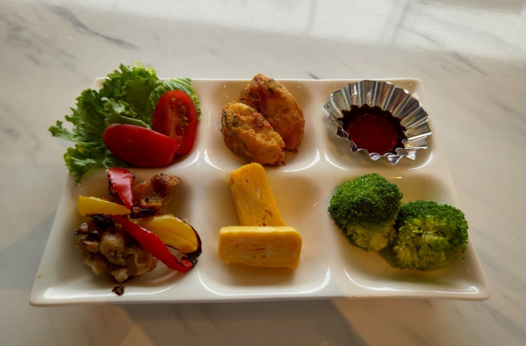 鹿屋市朝日町にて「IH料理体験付きランチ会」を開催【8/22,23】