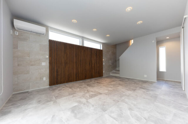 光と風が織りなすホテルライクなプライベートリゾート邸宅 - カマダの家 - 洋室