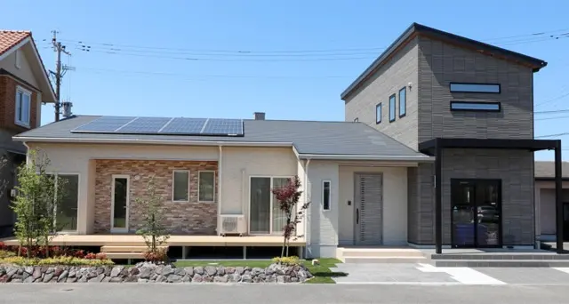 鹿児島の住宅展示場を見学して家づくりの参考にしよう！[鹿児島市