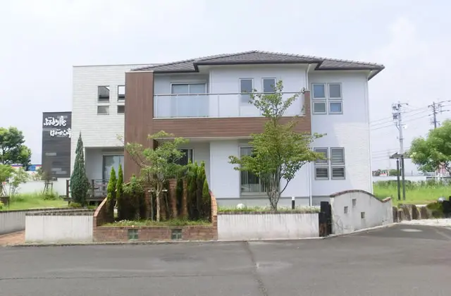 レオハウス姶良住宅展示場 2階建てモデルハウス 東餅田 注文住宅を鹿児島で建てる カゴスマ