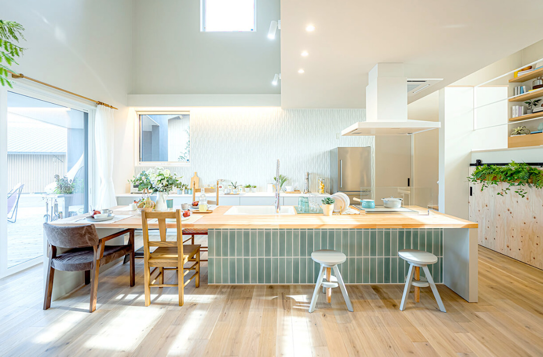 リブワーク 鹿児島店