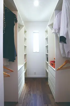 施工事例 注文住宅を鹿児島で建てる カゴスマ