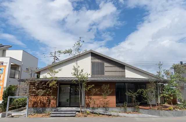 ヤマサハウスの評判 口コミ ヤマサハウスで家を建てた人の声 注文住宅を鹿児島で建てる カゴスマ