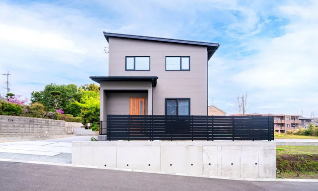 MBCハウス_規格住宅「Mセレージュ」の価格