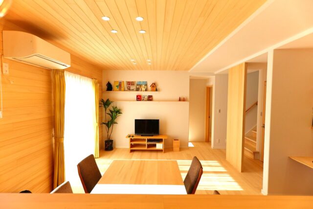 姶良市加治木町にて「知らないと損する土地選び相談会」を開催【2/21-23】