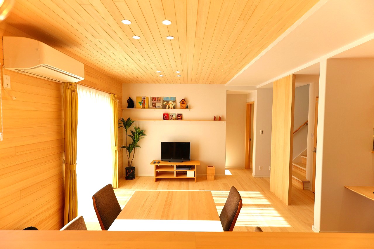 姶良市加治木町にて「知らないと損する土地選び相談会」を開催【2/21-23】