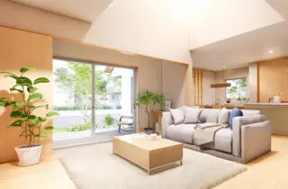 22年更新 鹿児島の工務店ランキング 注文住宅 新築一戸建て年間施工棟数 注文住宅を鹿児島で建てる カゴスマ 22年更新 鹿児島の工務店ランキング 注文住宅 新築一戸建て年間施工棟数 注文住宅を鹿児島で建てる カゴスマ