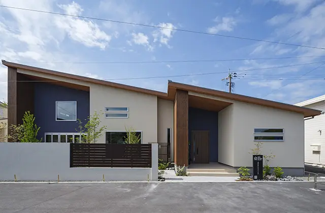 鹿児島の住宅展示場を見学して家づくりの参考にしよう！[鹿児島市