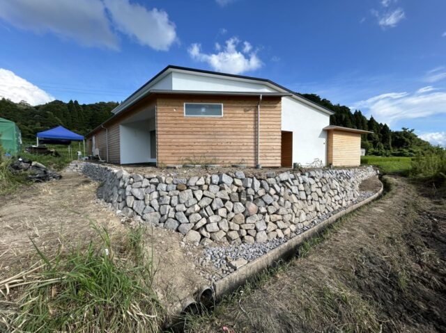 霧島市隼人小浜にて「鹿児島初！SE構法モデルハウスの先行公開」を開催【5/16,17】