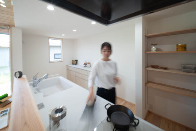 霧島市隼人町にて「秋の家づくり相談会 in obama village」を開催【11/1-30】