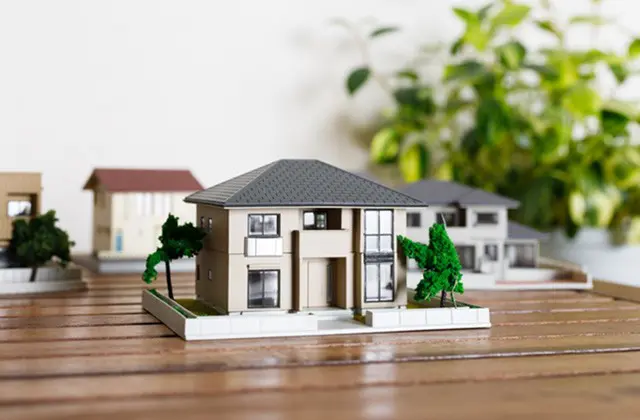 【徹底解説】家を建てる流れと期間を紹介！土地探しから注文住宅 