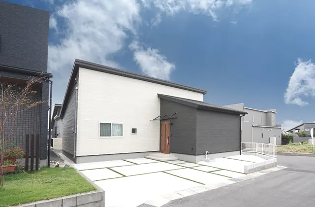 いちき串木野市のモデルハウス・住宅展示場を見学する｜注文住宅