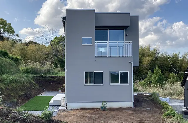 津曲工業｜注文住宅を鹿児島で建てる - カゴスマ