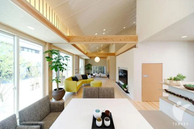 霧島・姶良・湧水・伊佐・曽於・都城エリア限定「マイホーム資金計画相談会」を開催【1/5-31】