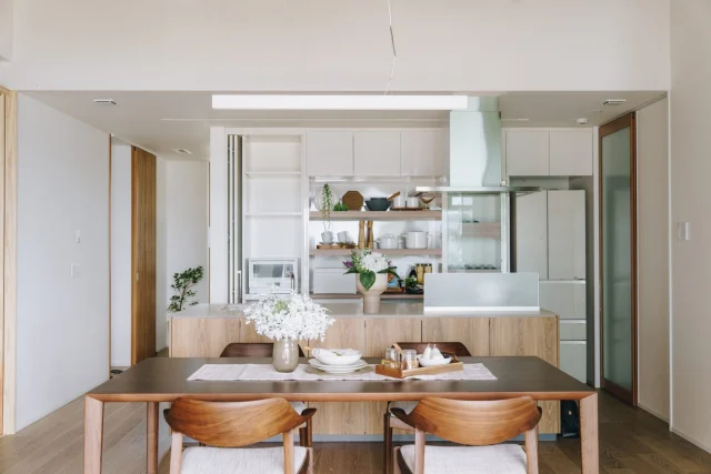 鹿屋展示場にて「先着10組限定！春のワクワク大抽選会」を開催【3/20-22】