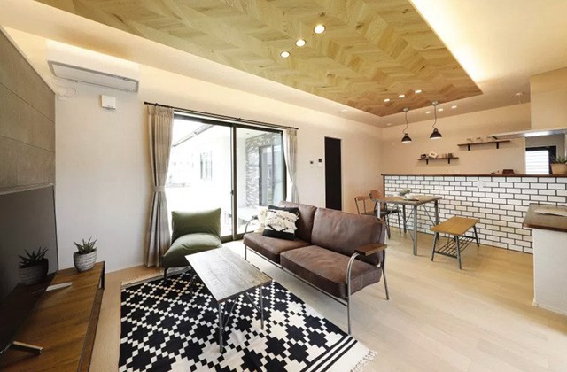 鹿屋市のモデルハウス 住宅展示場を見学する 注文住宅を鹿児島で建てる カゴスマ