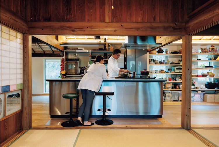 鹿屋市串良町にて「相見積もり体験会」を開催【11/22-24,29,30】