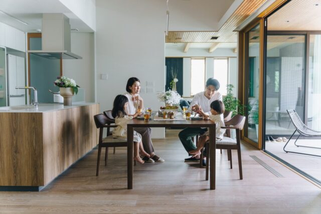 鹿屋市串良町にて「相見積もり体験会」を開催【12/6,7,13,14,20,21】