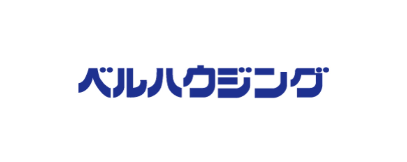 ベルハウジング