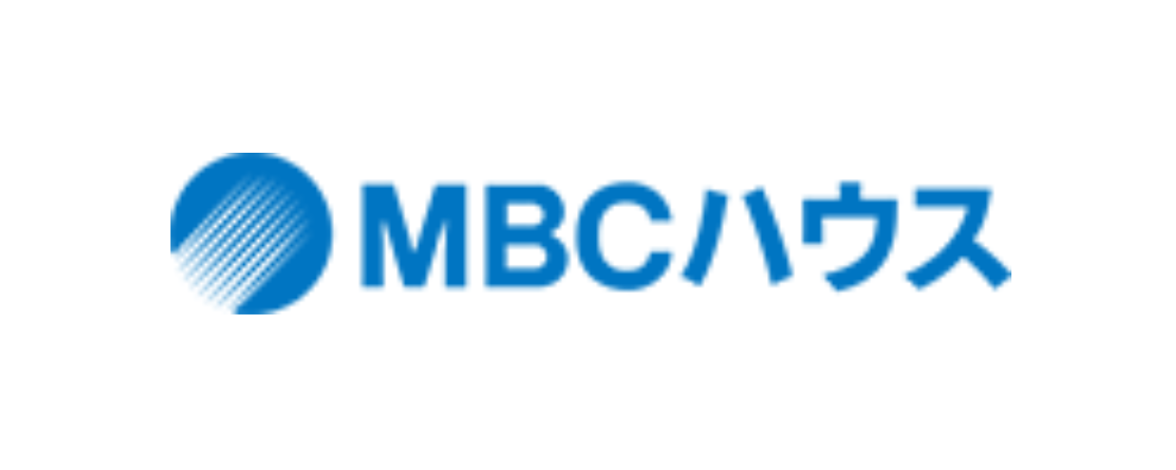 MBCハウス