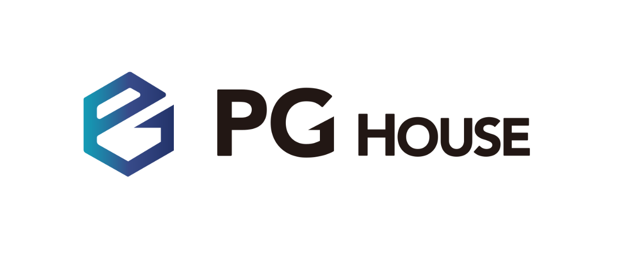 PGハウス